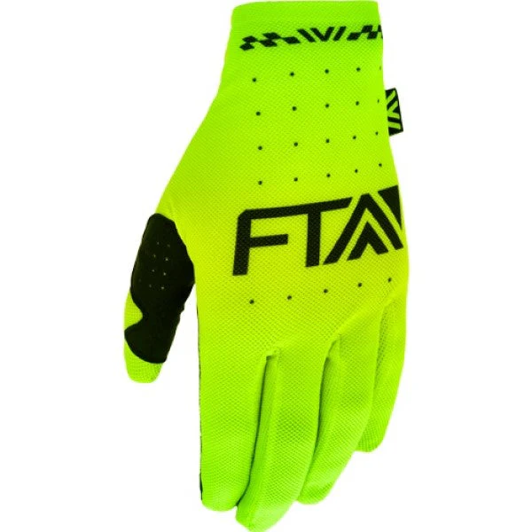 Gants de Motocross Zonen pour Enfants - Image 3