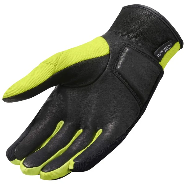 Gants de MotoMosca H2O - Liquidation - Image 4