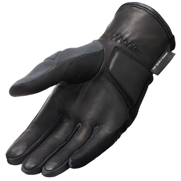 Gants de MotoMosca H2O - Liquidation - Image 6