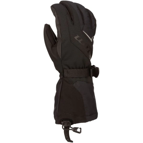 Gants de Motoneige à Manchette Ember Femme - Liquidation