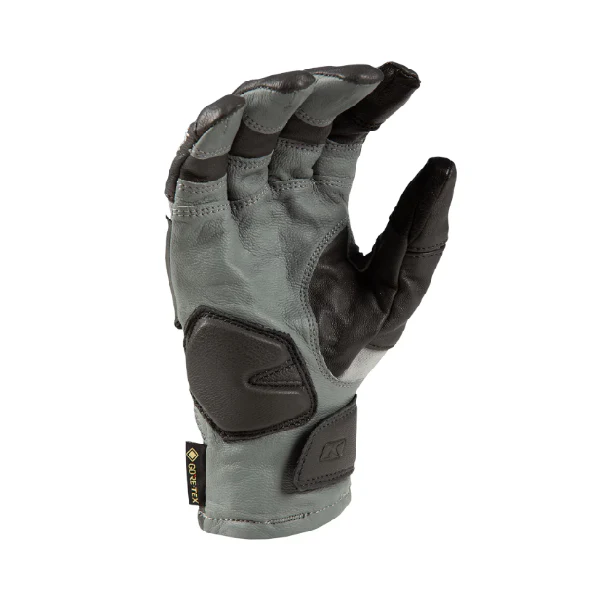 Gants de Motoneige Adventure GTX Court - Femme - Image 2