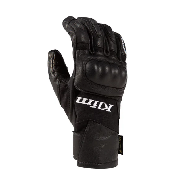 Gants de Motoneige Adventure GTX Court - Femme - Image 3