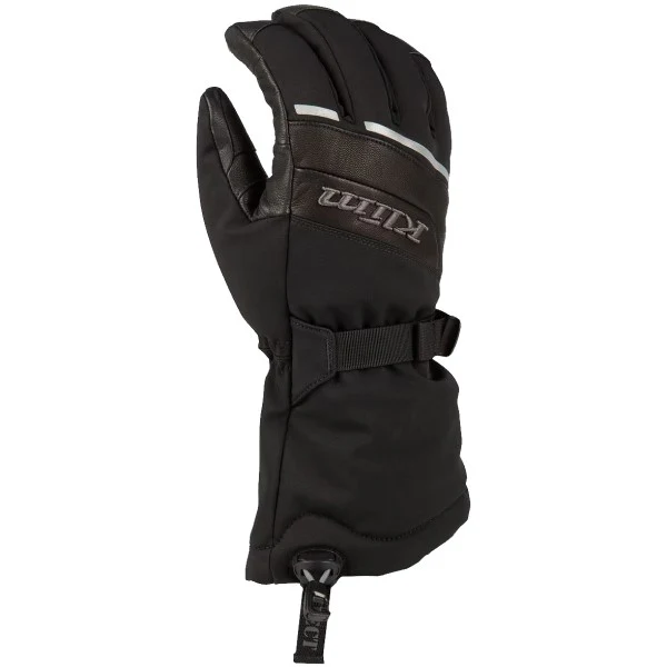 Gants de Motoneige Blaze Gauntlet - Image 3