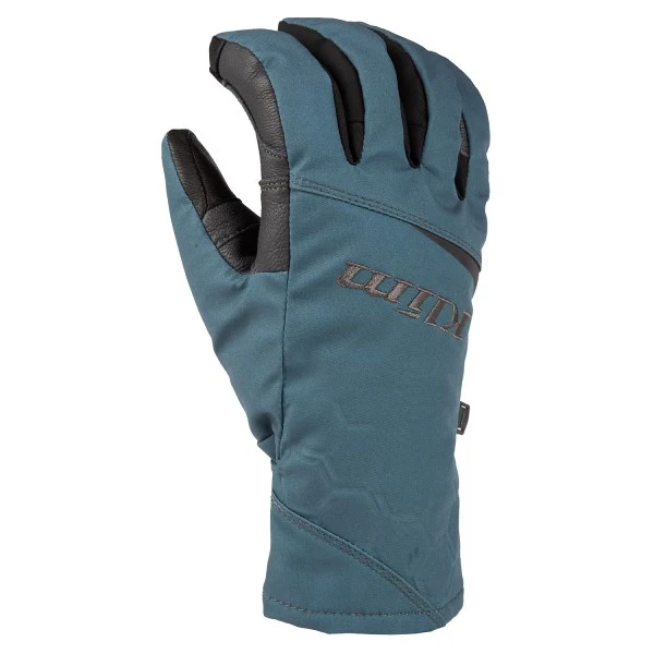 Gants de Motoneige Bombshell Femme
