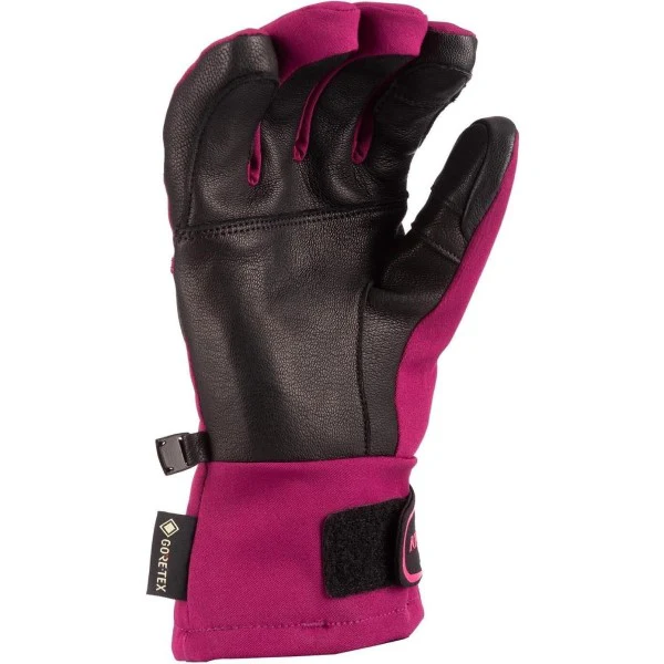 Gants de Motoneige Bombshell Femme - Image 10