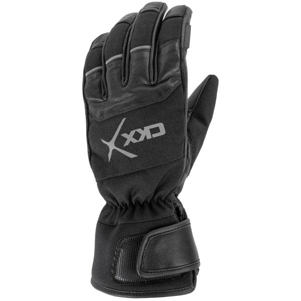 Gants de Motoneige Elevation Unisexe