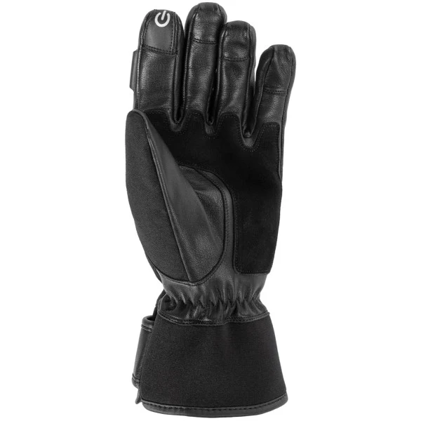 Gants de Motoneige Elevation Unisexe - Image 2