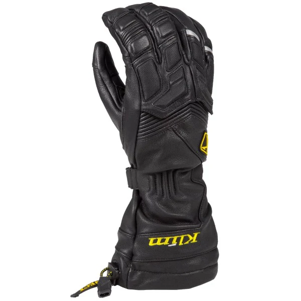 Gants de Motoneige Elite - Liquidation