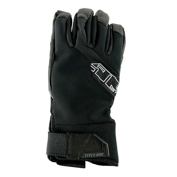 Gants de Motoneige Freeride