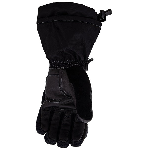 Gants de Motoneige Fuel - Image 9