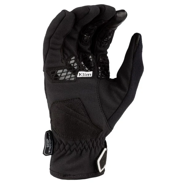 Gants de Motoneige Inversion - Image 2