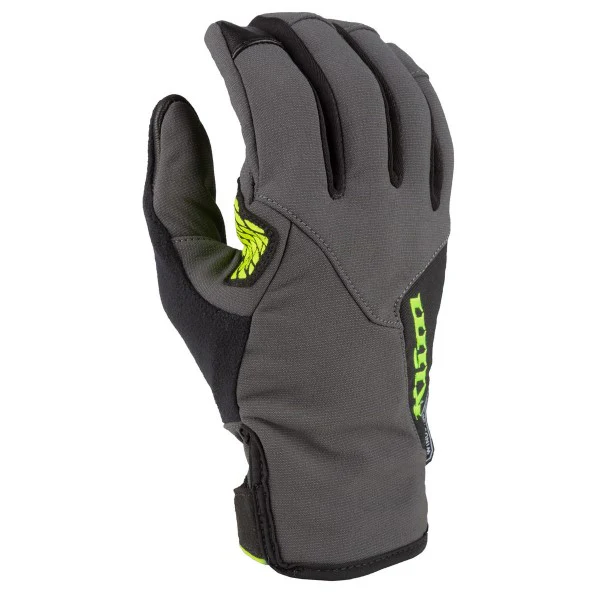 Gants de Motoneige Inversion - Image 4
