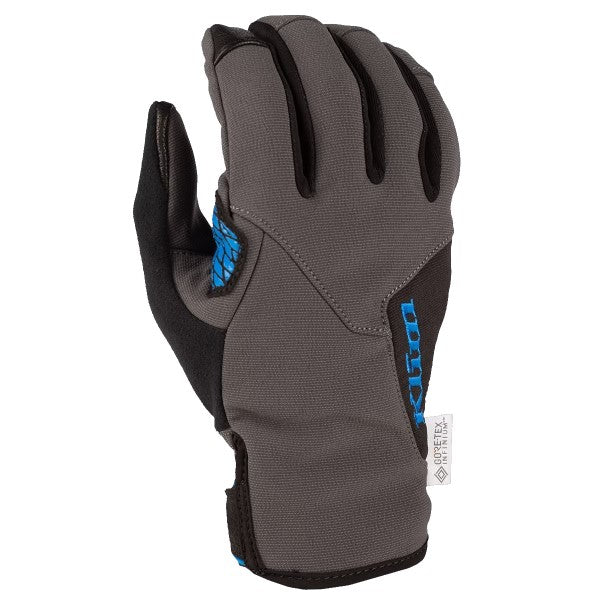 Gants de Motoneige Inversion - Image 5