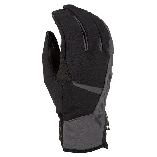 Gants de Motoneige Inversion GTX - Image 4
