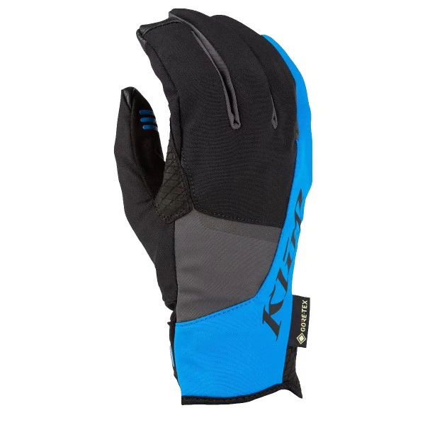 Gants de Motoneige Inversion GTX - Image 5