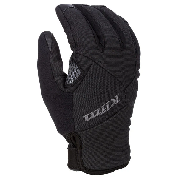Gants de Motoneige Isolés Inversion - Image 3