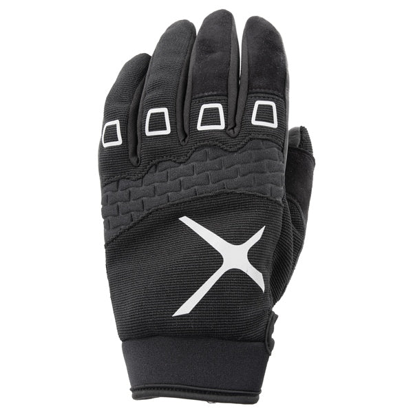 Gants de Motoneige Kearny