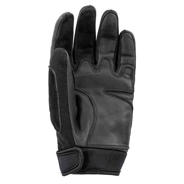 Gants de Motoneige Kearny - Image 2
