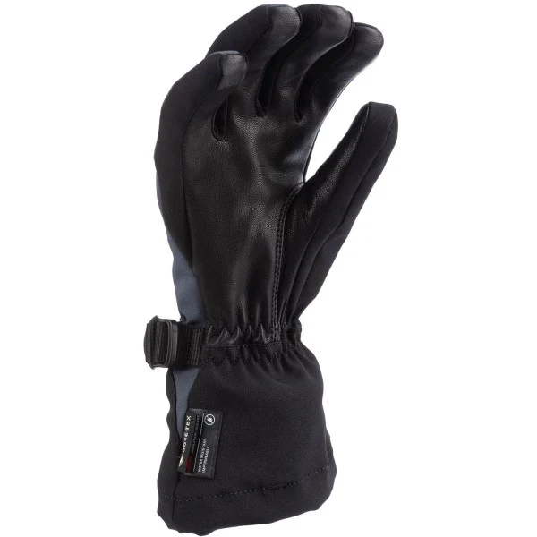 Gants de Motoneige Klimate Gauntlet Junior - Image 2