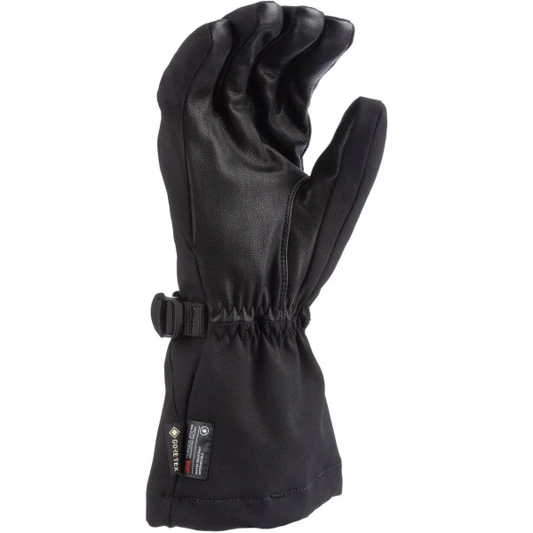Gants de Motoneige Klimate Gauntlet - Image 4