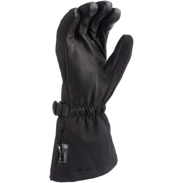 Gants de Motoneige Klimate Gauntlet - Image 6