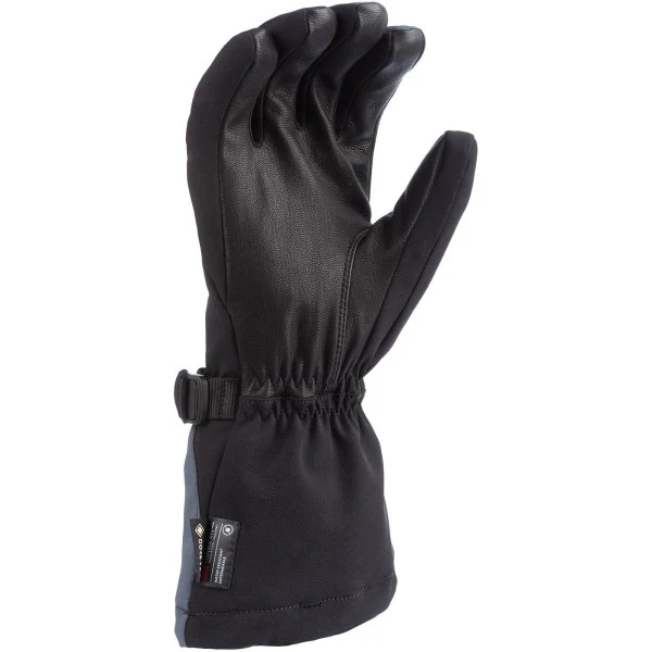 Gants de Motoneige Klimate Gauntlet - Image 8
