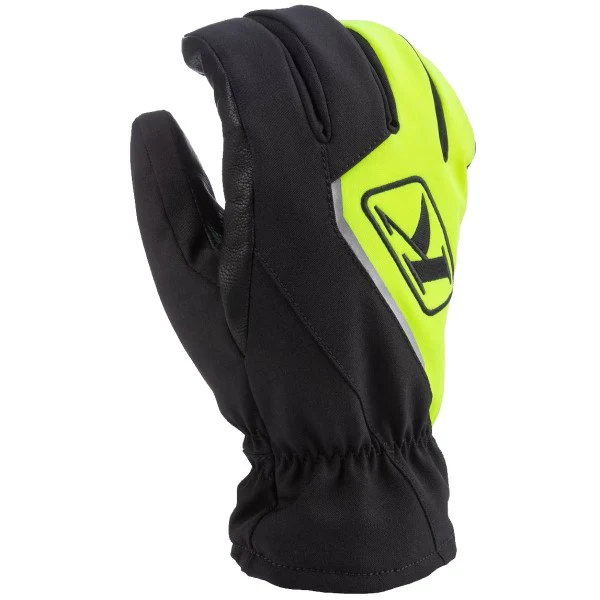 Gants de Motoneige Klimate