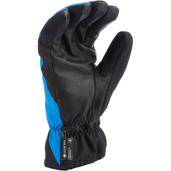 Gants de Motoneige Klimate - Image 6
