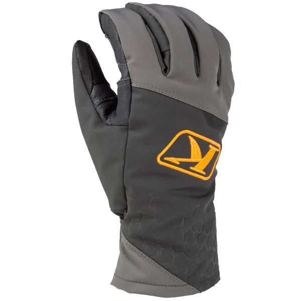 Gants de Motoneige Powerxross - Image 5