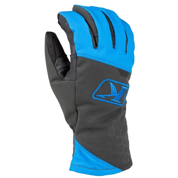 Gants de Motoneige Powerxross - Image 6
