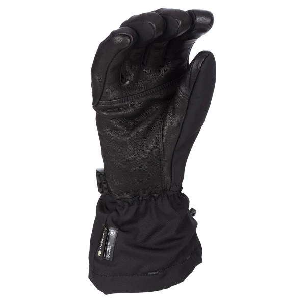 Gants de Motoneige Radiate Femme - Image 2