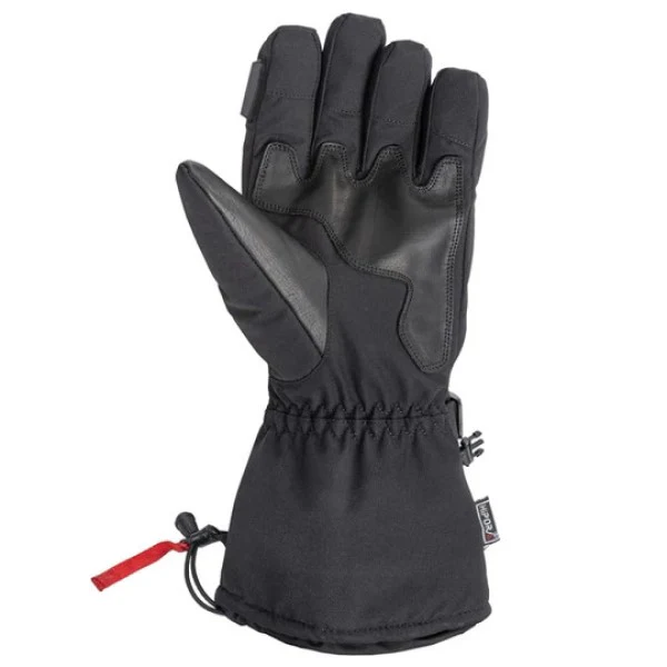 Gants de Motoneige Throttle 3.0 - Image 2