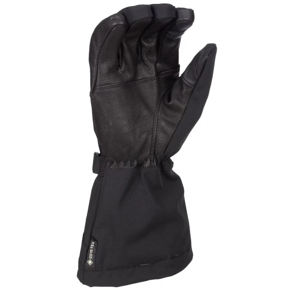 Gants de Motoneige Togwotee - Image 2