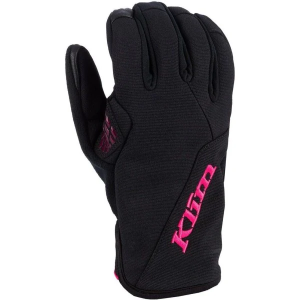 Gants de Motoneige Versa Femme