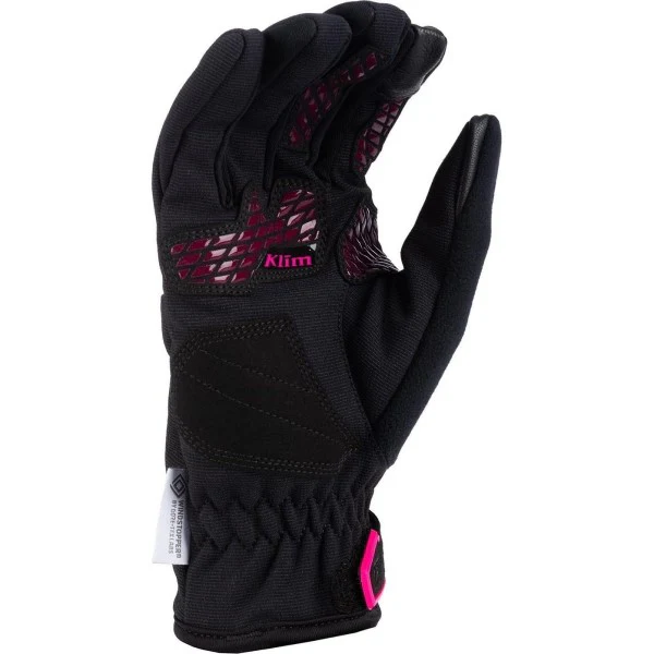 Gants de Motoneige Versa Femme - Image 2