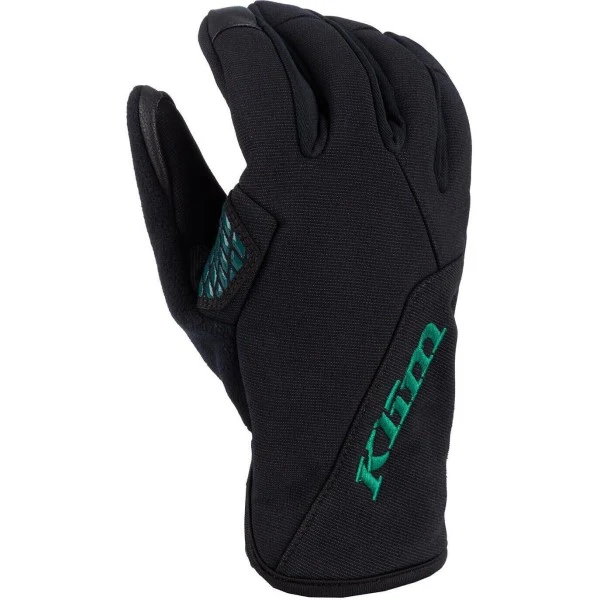 Gants de Motoneige Versa Femme - Image 3