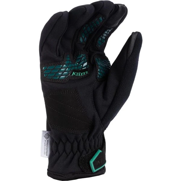 Gants de Motoneige Versa Femme - Image 4