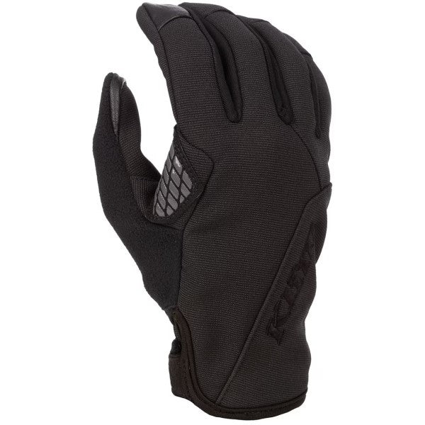 Gants de Motoneige Versa Femme - Image 5