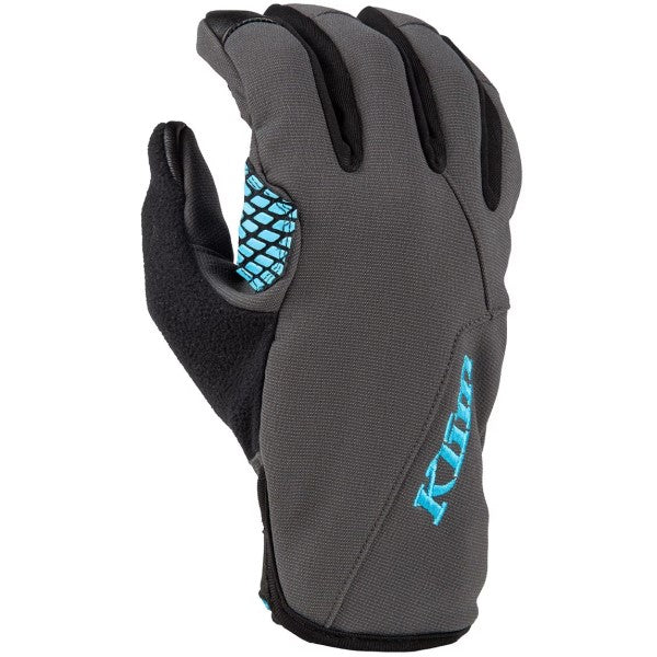Gants de Motoneige Versa Femme - Image 6