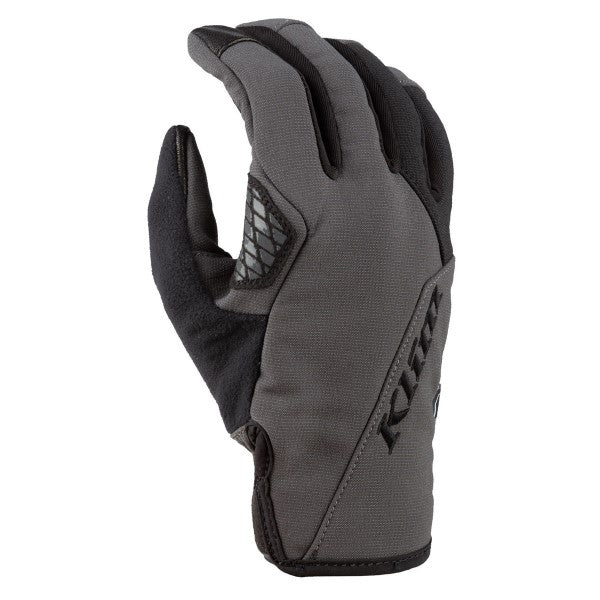 Gants de Motoneige Versa Femme - Image 7