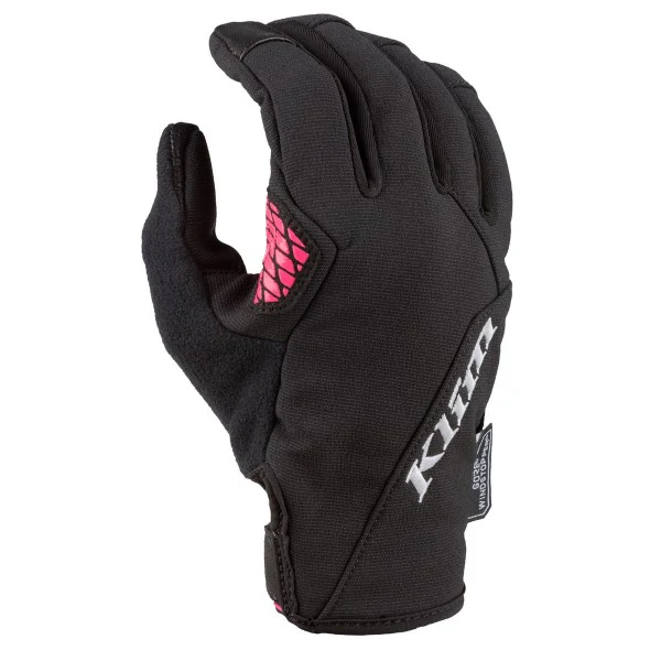 Gants de Motoneige Versa Femme - Image 8