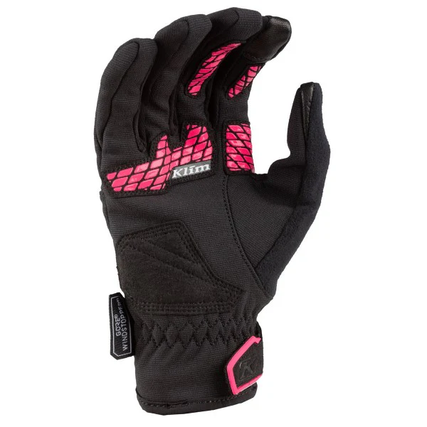 Gants de Motoneige Versa Femme - Image 9