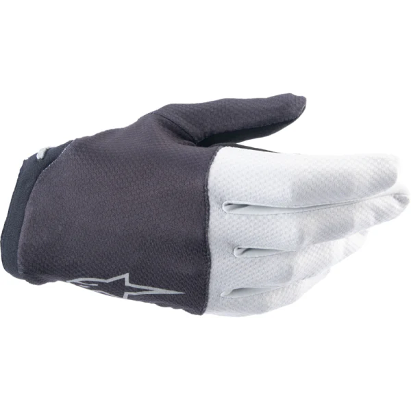 Gants de Vélo A-Aria