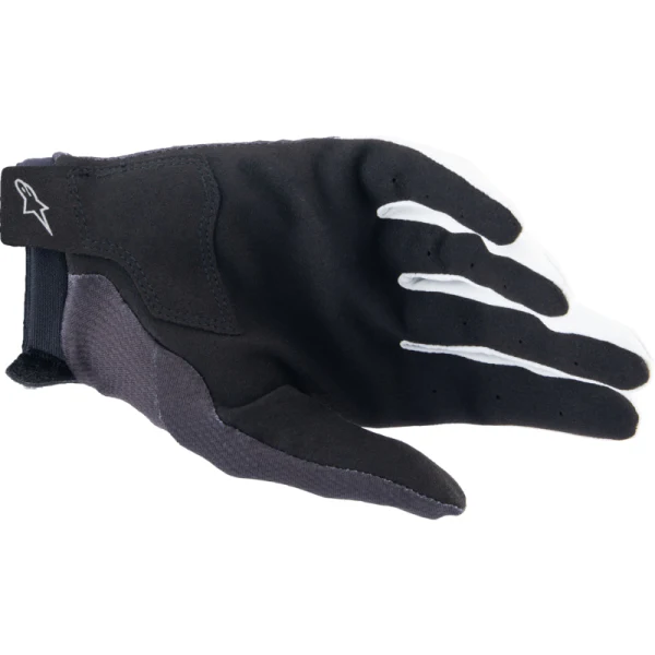 Gants de Vélo A-Aria - Image 2