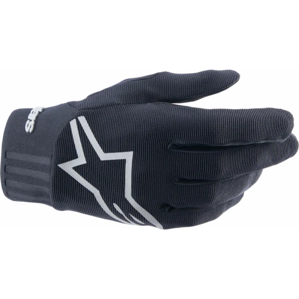 Gants de Vélo A-Dura
