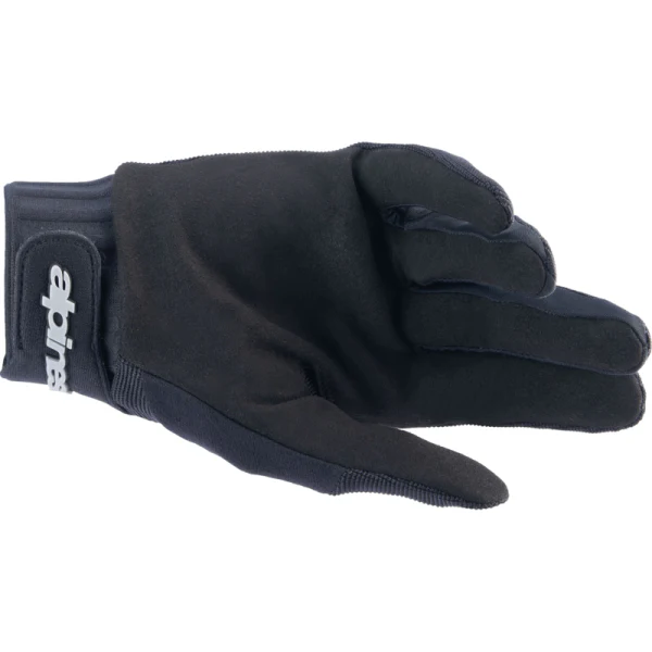 Gants de Vélo A-Dura - Image 2