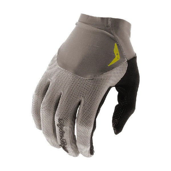 Gants de Vélo Ace 2.0 Solid - Image 11