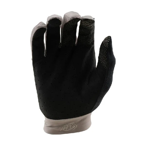 Gants de Vélo Ace 2.0 Solid - Image 12