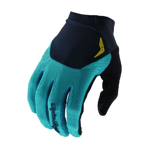 Gants de Vélo Ace 2.0 Solid - Image 13