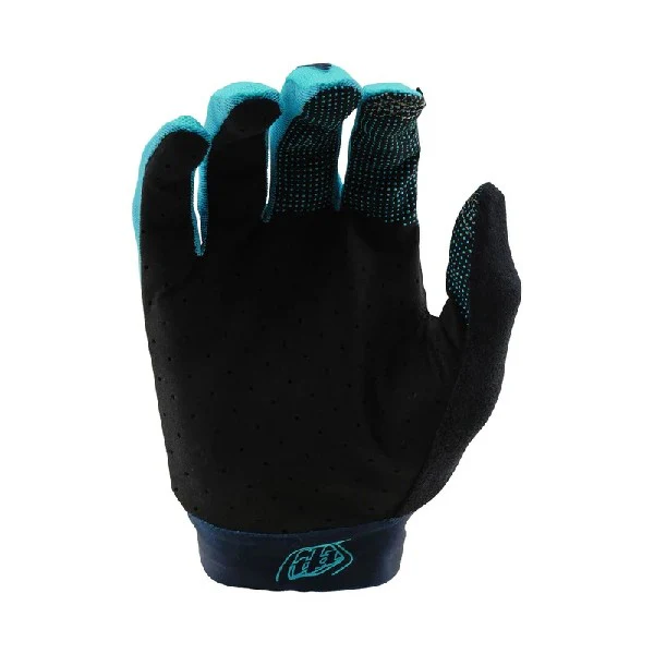 Gants de Vélo Ace 2.0 Solid - Image 14